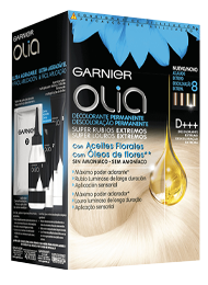 Olia